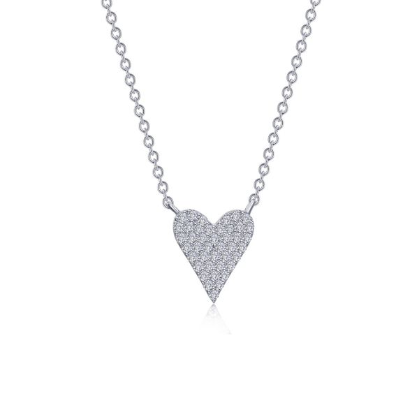 Pendant Score's Jewelers Anderson, SC