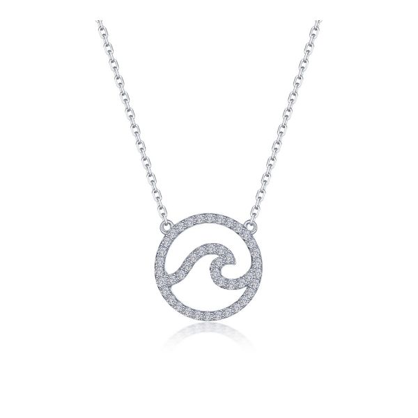 Pendant Score's Jewelers Anderson, SC