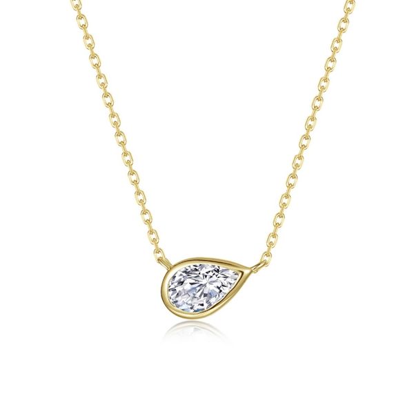 Pendant Score's Jewelers Anderson, SC
