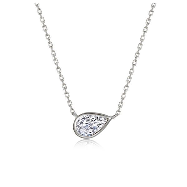 Pendant Score's Jewelers Anderson, SC