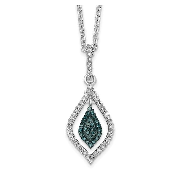 Pendant Score's Jewelers Anderson, SC