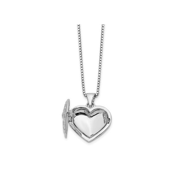 Pendant Image 2 Score's Jewelers Anderson, SC