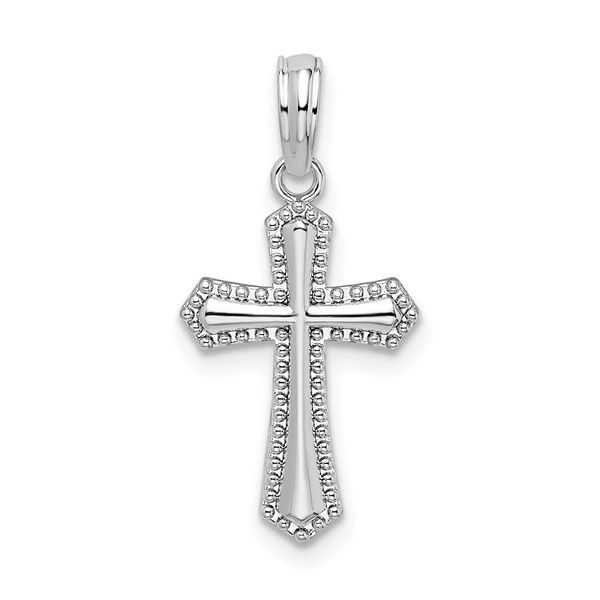 Pendant Score's Jewelers Anderson, SC