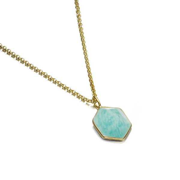 Pendant Score's Jewelers Anderson, SC
