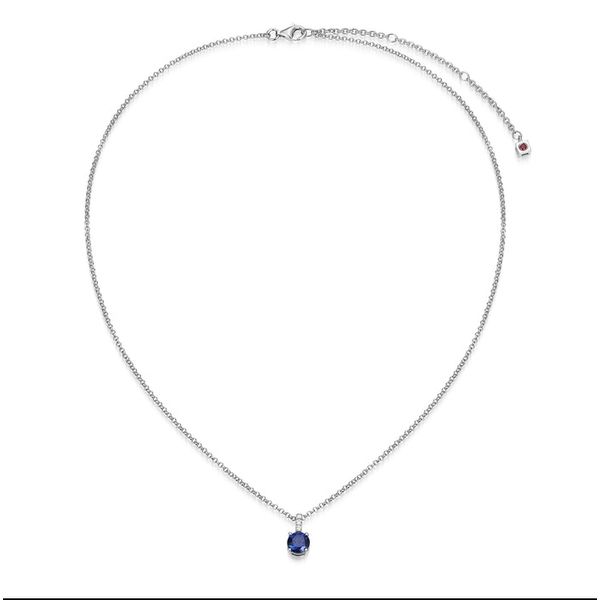 Pendant Image 2 Score's Jewelers Anderson, SC