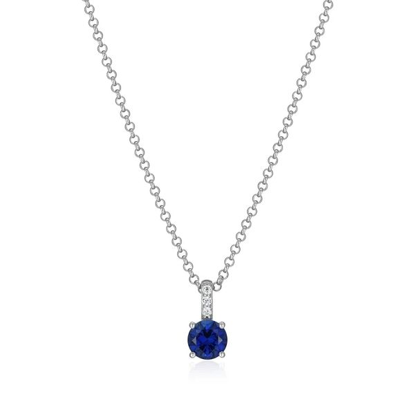 Pendant Score's Jewelers Anderson, SC