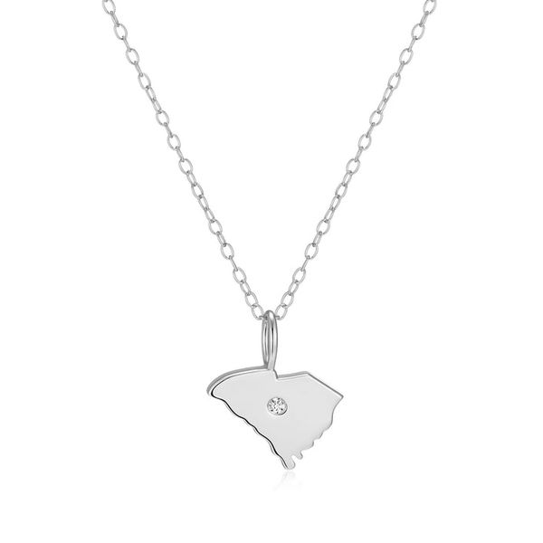 Pendant Score's Jewelers Anderson, SC