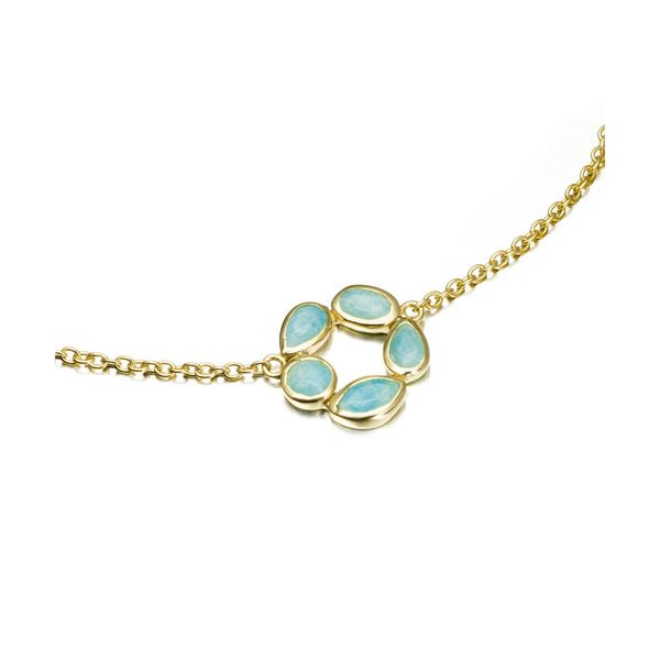 Pendant Score's Jewelers Anderson, SC