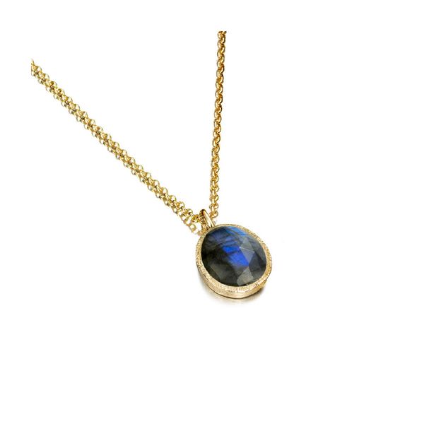 Pendant Score's Jewelers Anderson, SC