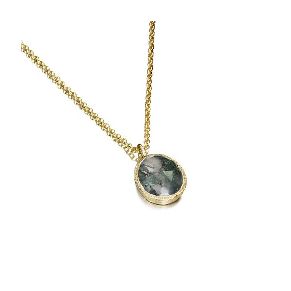 Pendant Score's Jewelers Anderson, SC