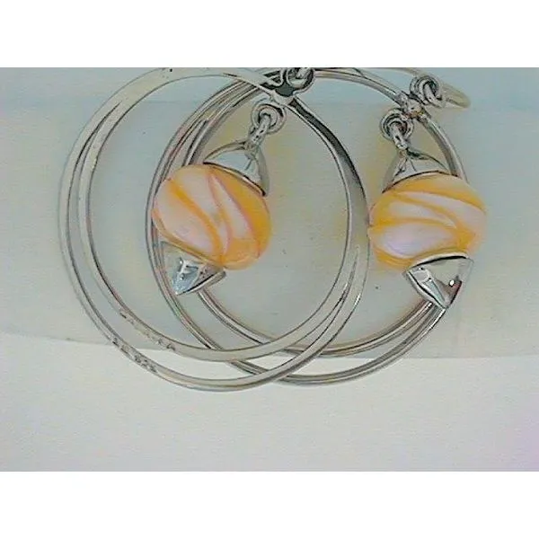 Earrings Score's Jewelers Anderson, SC