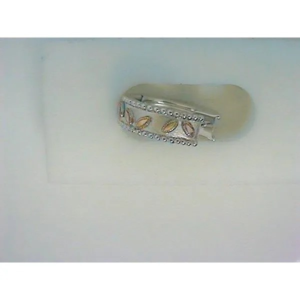 Earrings Score's Jewelers Anderson, SC