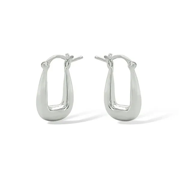 Earrings Score's Jewelers Anderson, SC