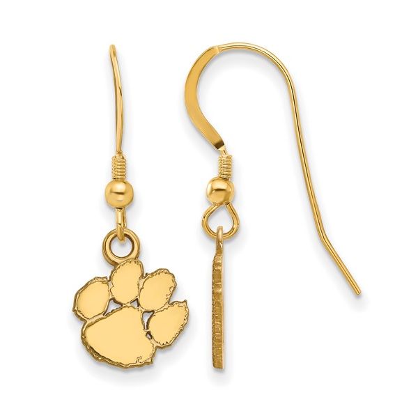 Earrings Score's Jewelers Anderson, SC