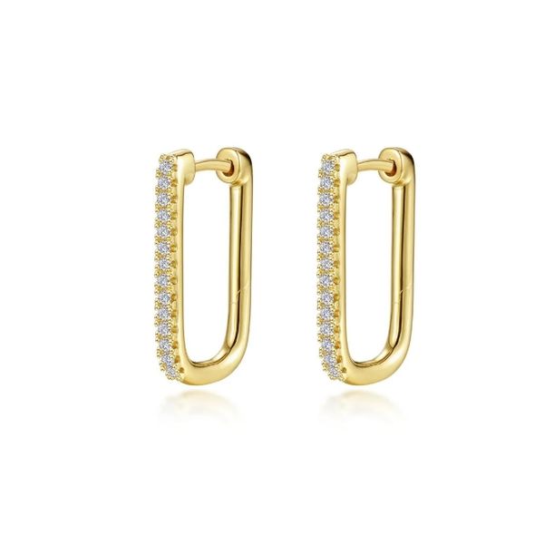 Earrings Score's Jewelers Anderson, SC