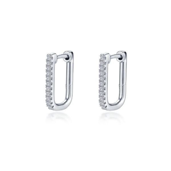 Earrings Score's Jewelers Anderson, SC