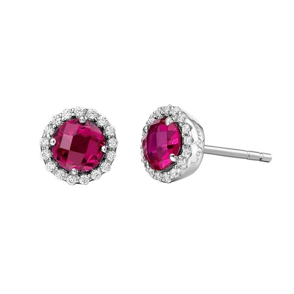 Earrings Score's Jewelers Anderson, SC