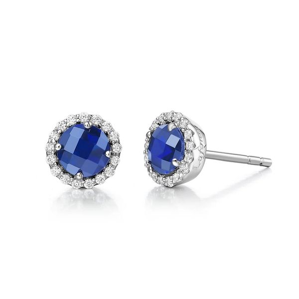Earrings Score's Jewelers Anderson, SC