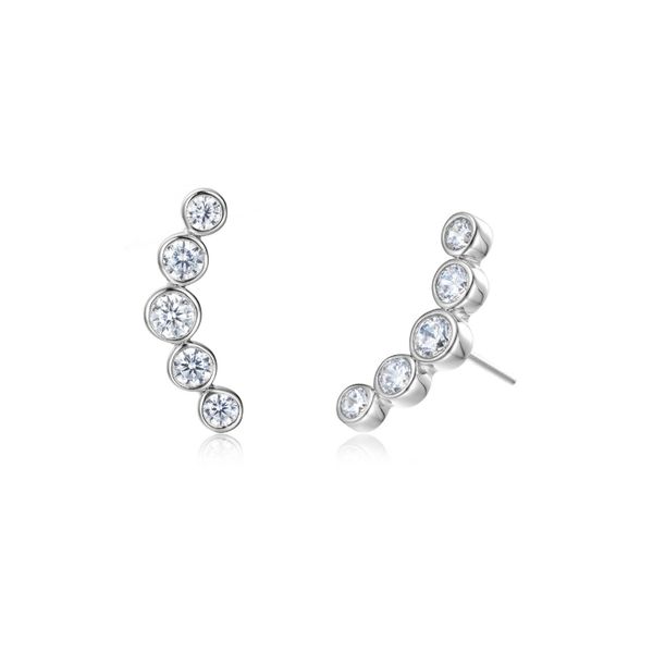 Earrings Score's Jewelers Anderson, SC