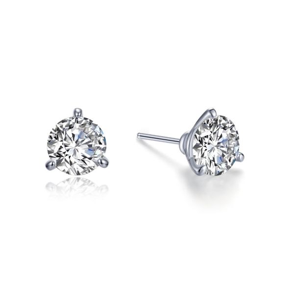 Earrings Score's Jewelers Anderson, SC
