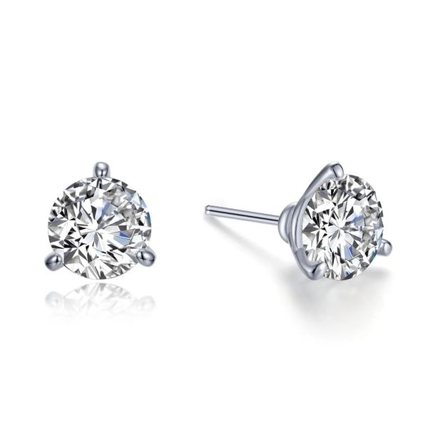 Earrings Score's Jewelers Anderson, SC