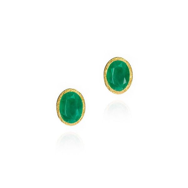 Earrings Score's Jewelers Anderson, SC