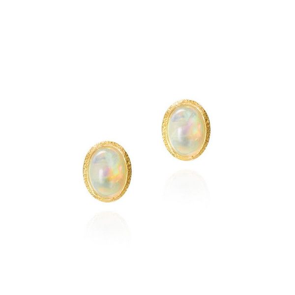 Earrings Score's Jewelers Anderson, SC