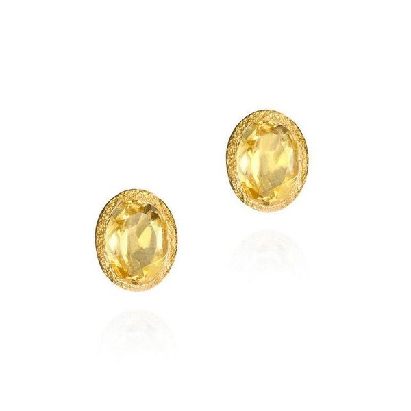 Earrings Score's Jewelers Anderson, SC