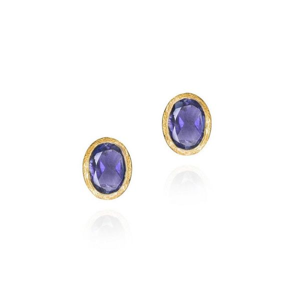 Earrings Score's Jewelers Anderson, SC