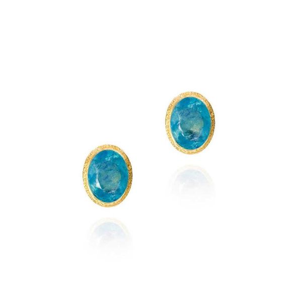 Earrings Score's Jewelers Anderson, SC