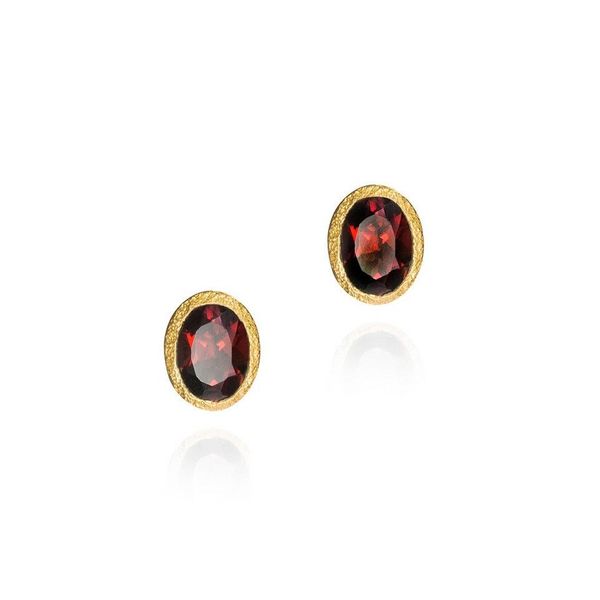 Earrings Score's Jewelers Anderson, SC