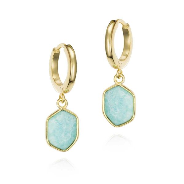 Earrings Score's Jewelers Anderson, SC