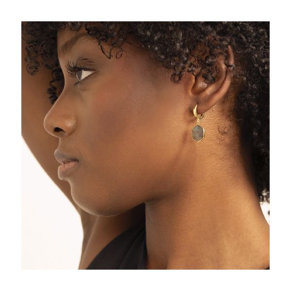 Earrings Score's Jewelers Anderson, SC
