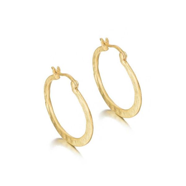 Earrings Score's Jewelers Anderson, SC
