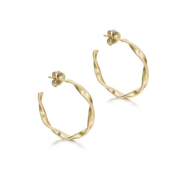 Earrings Score's Jewelers Anderson, SC