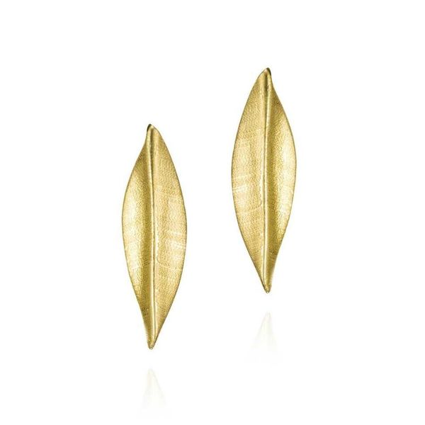 Earrings Score's Jewelers Anderson, SC