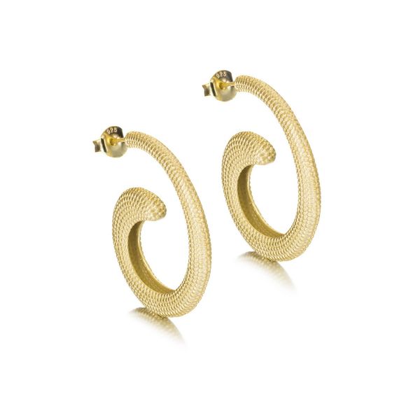 Earrings Score's Jewelers Anderson, SC