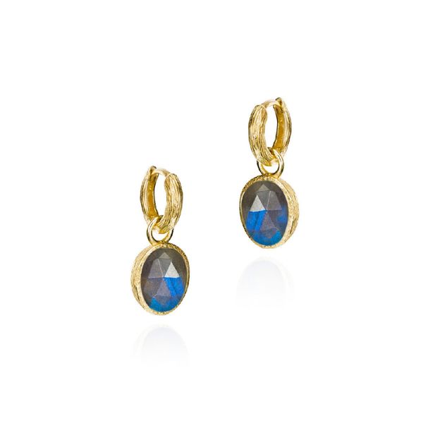 Earrings Score's Jewelers Anderson, SC