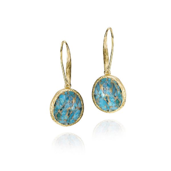 Earrings Score's Jewelers Anderson, SC