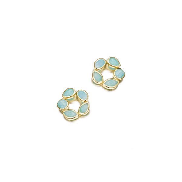 Earrings Score's Jewelers Anderson, SC