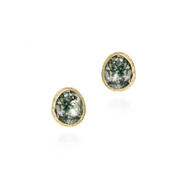 Earrings Score's Jewelers Anderson, SC