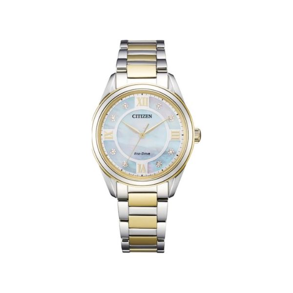 Watch Segner's Jewelers Fredericksburg, TX