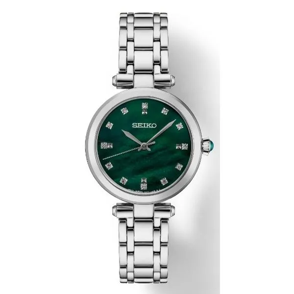 Womens Watch