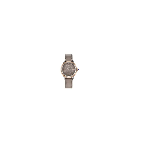 Women's Watch Segner's Jewelers Fredericksburg, TX