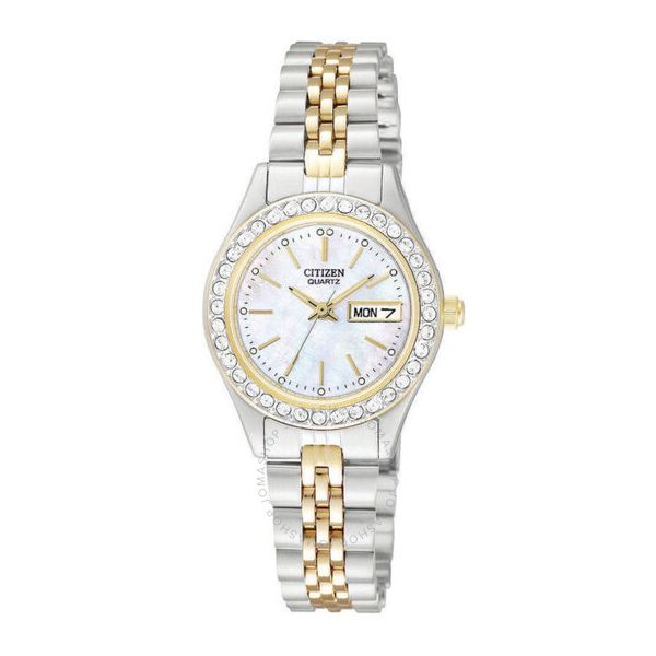 Women's Watch Segner's Jewelers Fredericksburg, TX