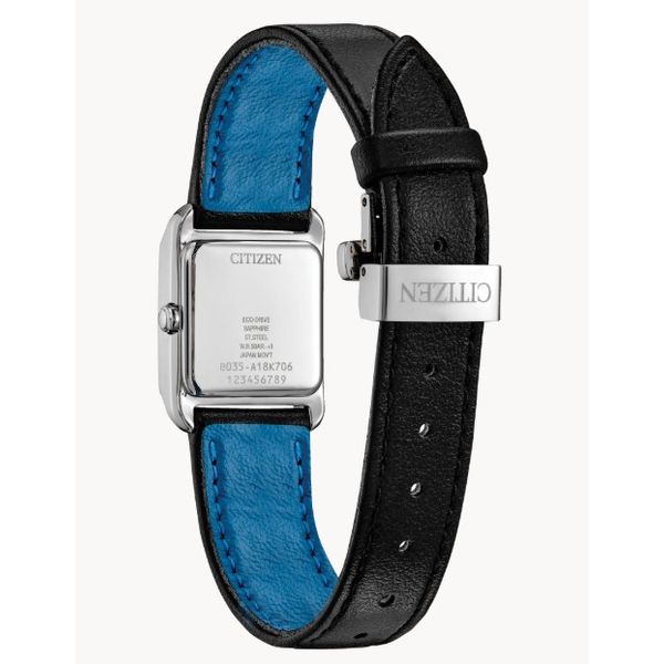 Women's Watch Image 2 Segner's Jewelers Fredericksburg, TX