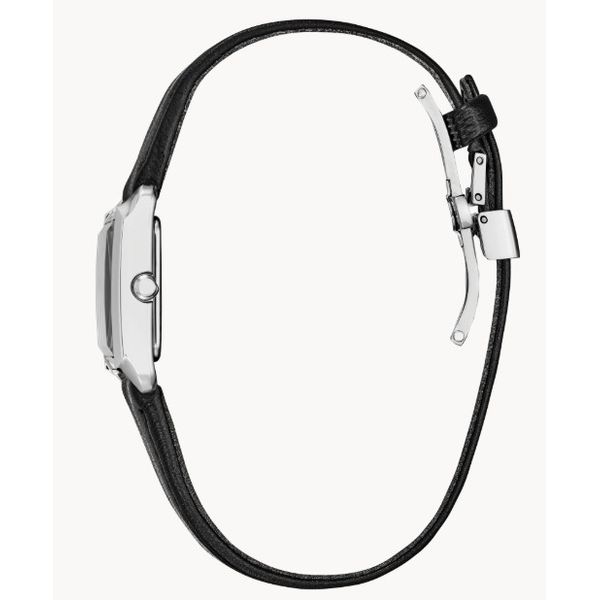 Women's Watch Image 3 Segner's Jewelers Fredericksburg, TX