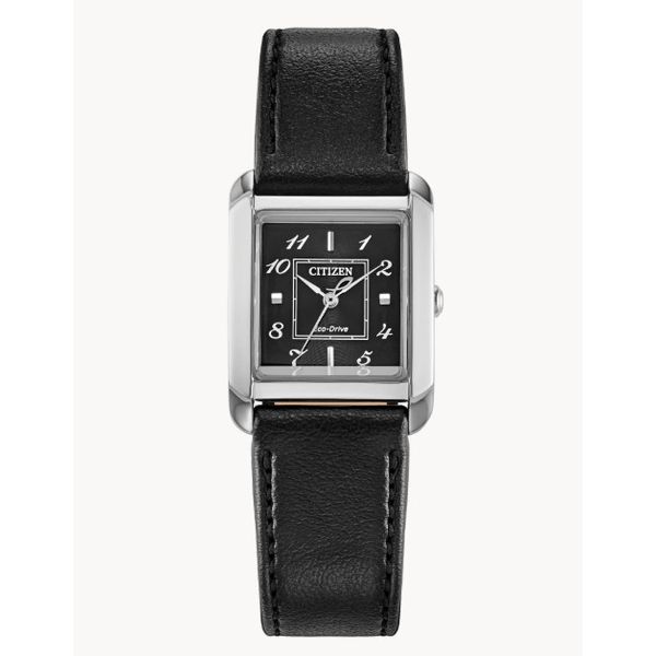 Women's Watch Segner's Jewelers Fredericksburg, TX