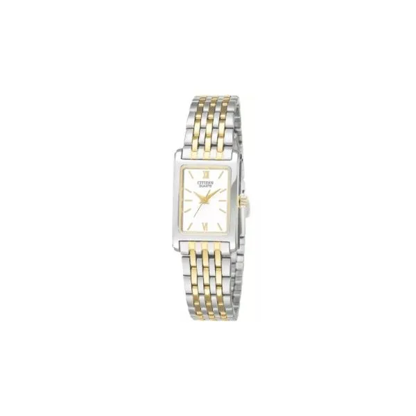 Womens Watch