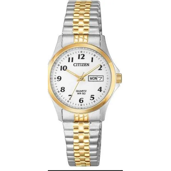 Womens Watch